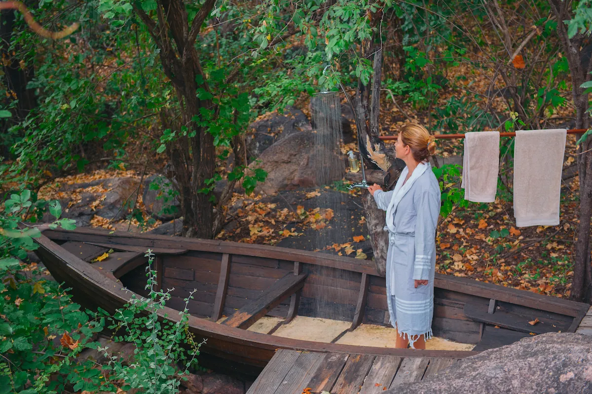 Family and Group Tours