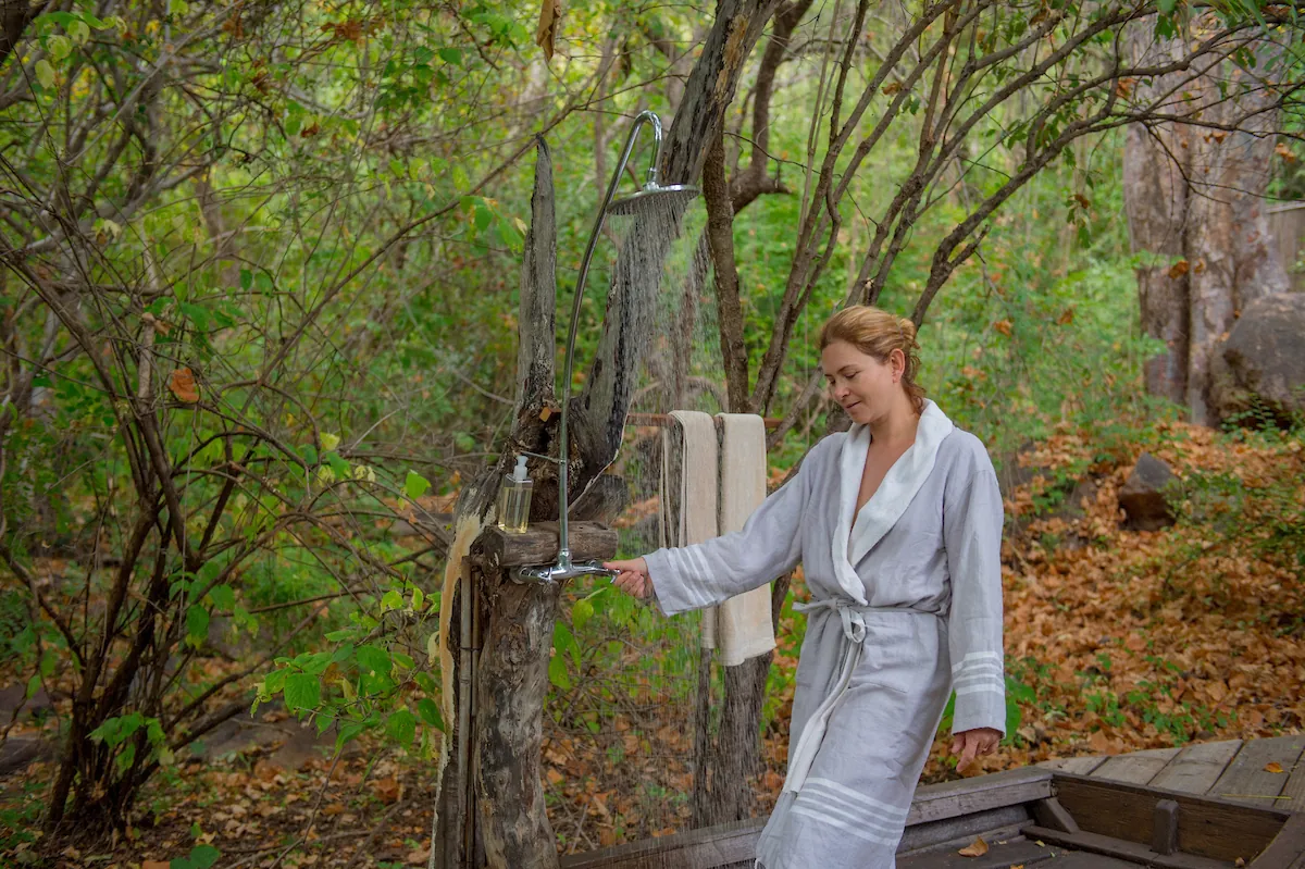 Family and Group Tours